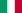 italiano